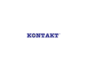 KontaktLOGO