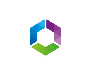 FalcorLOGO
