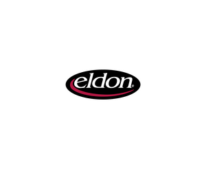 Eldon 2LOGO