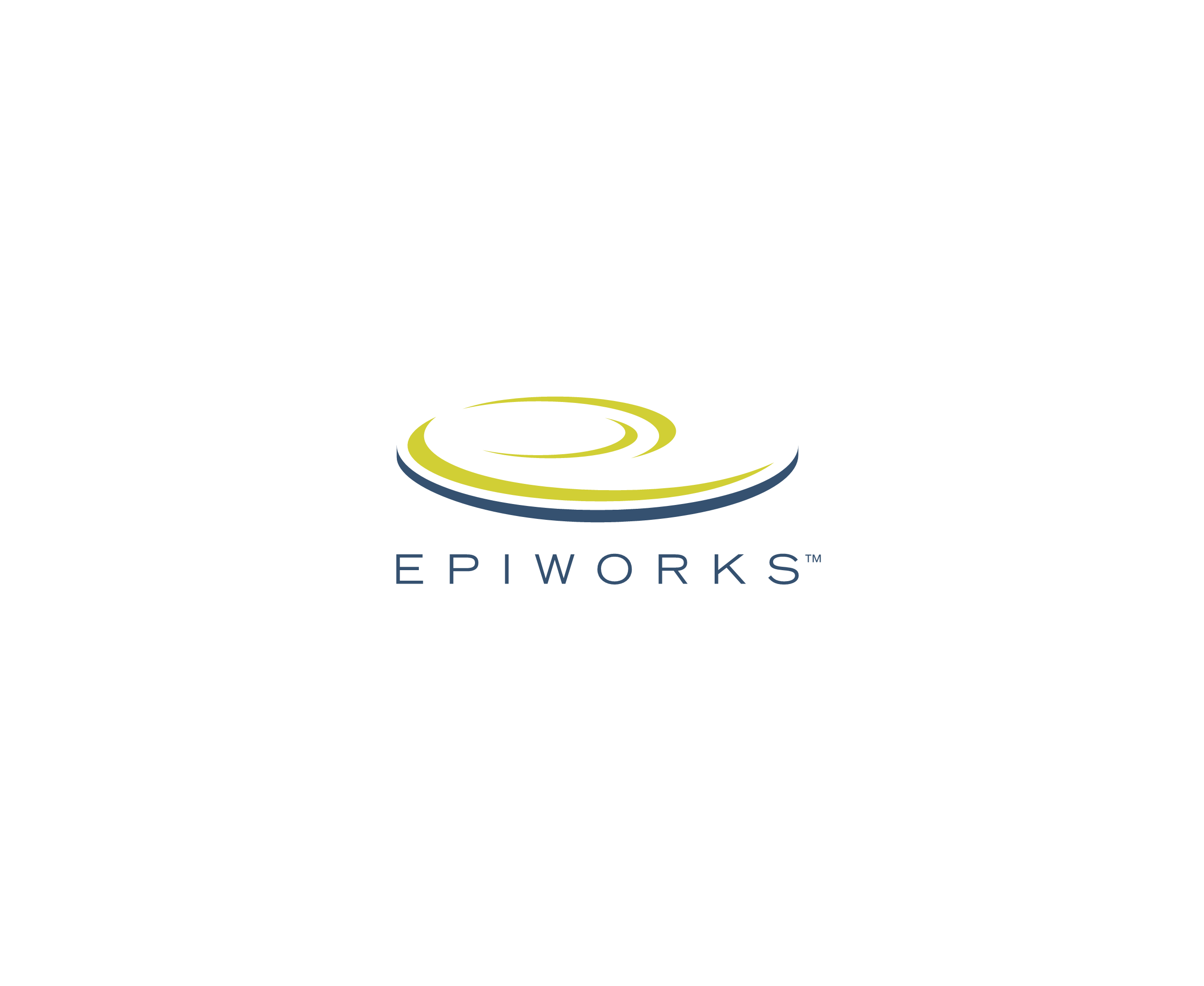 Epiworks标志