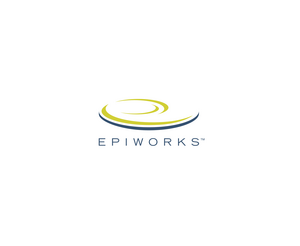 EpiworksLOGO