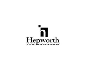 HepworthLOGO