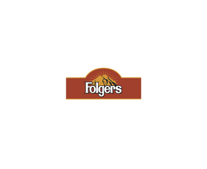 Folgers 2LOGO