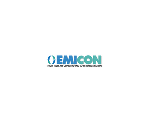 EmiconLOGO