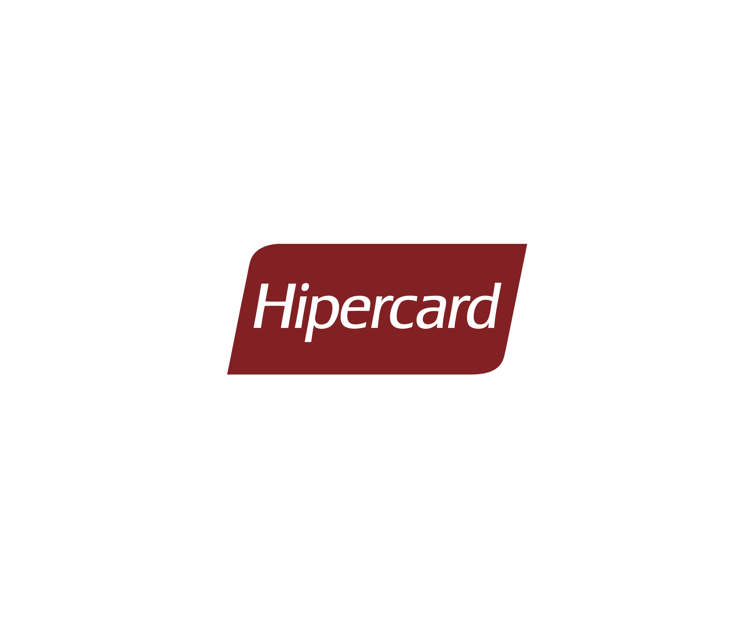 Hipercard标志
