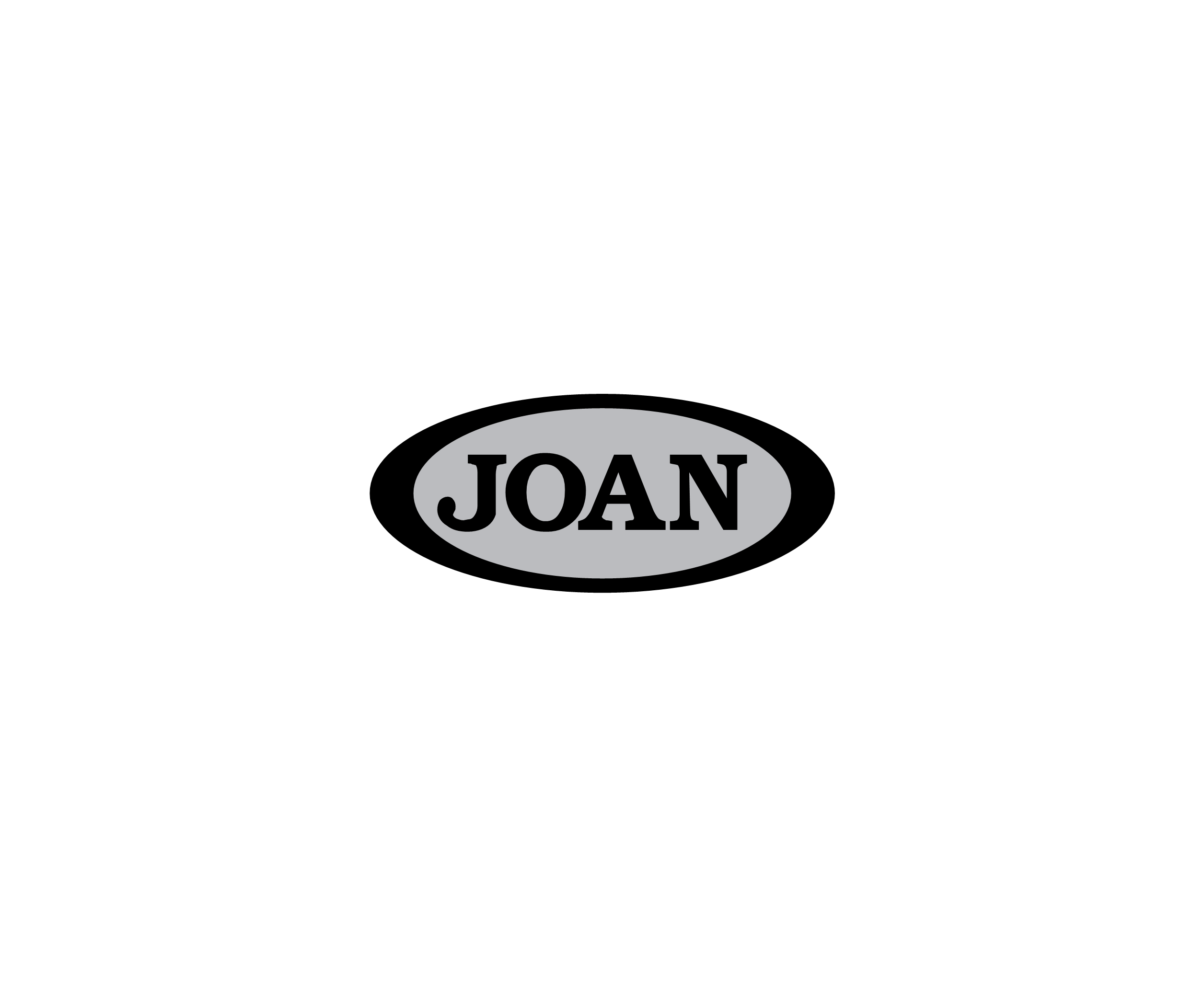 Joan标志