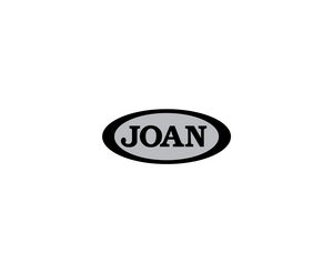 JoanLOGO
