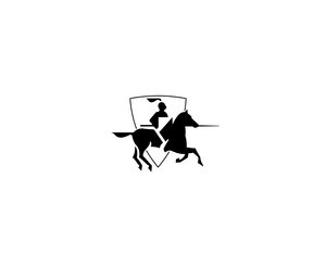Lochinvar 1LOGO