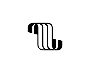 GloriyaLOGO
