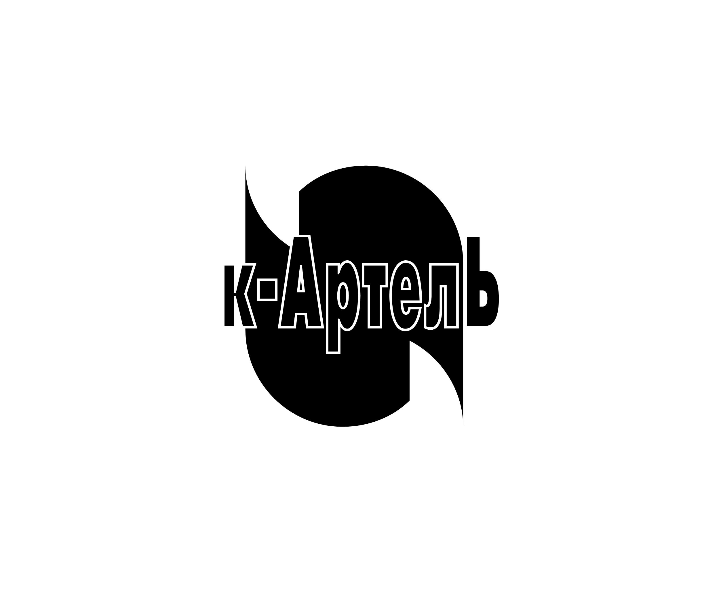 K Artel标志