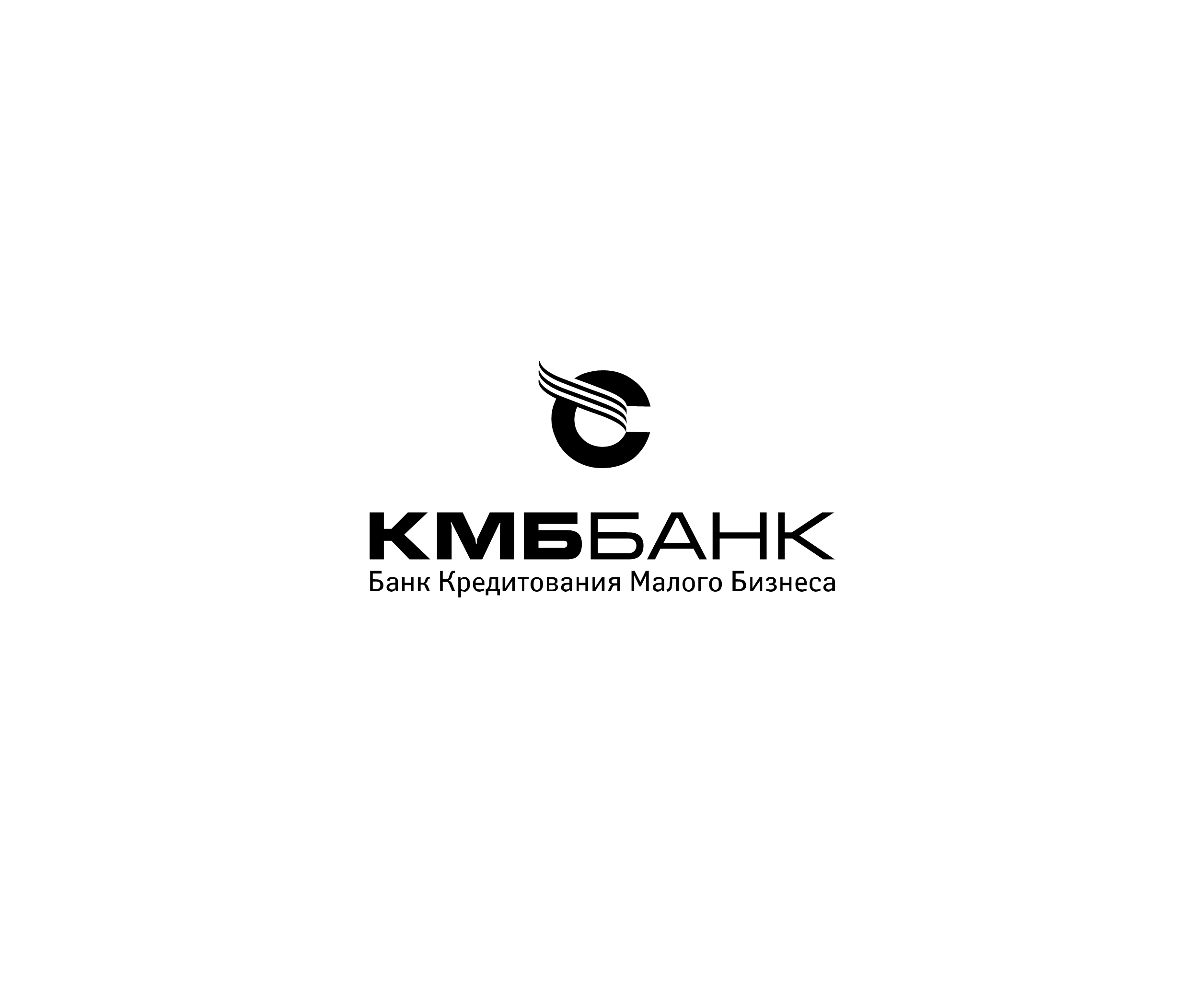 Kmb Bank 1标志
