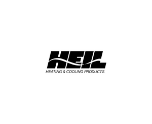 Heil 2LOGO