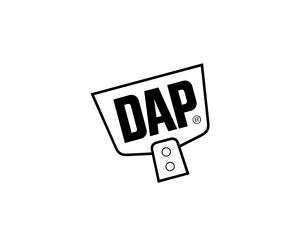 Dap 1LOGO