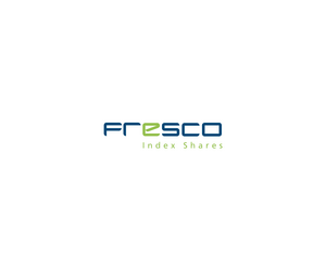 FrescoLOGO