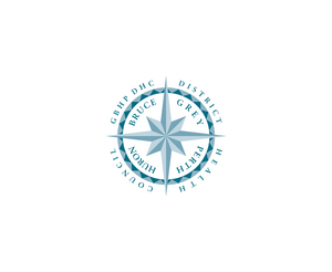 Dhc 1LOGO