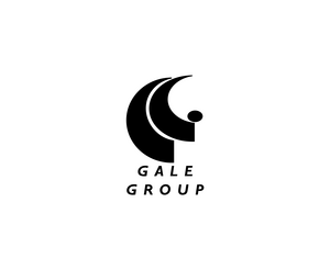 Gale Group 2LOGO