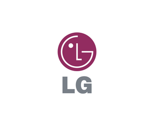 LgLOGO