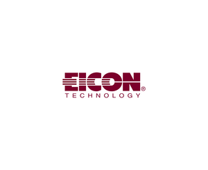 Eicon Technology 1LOGO