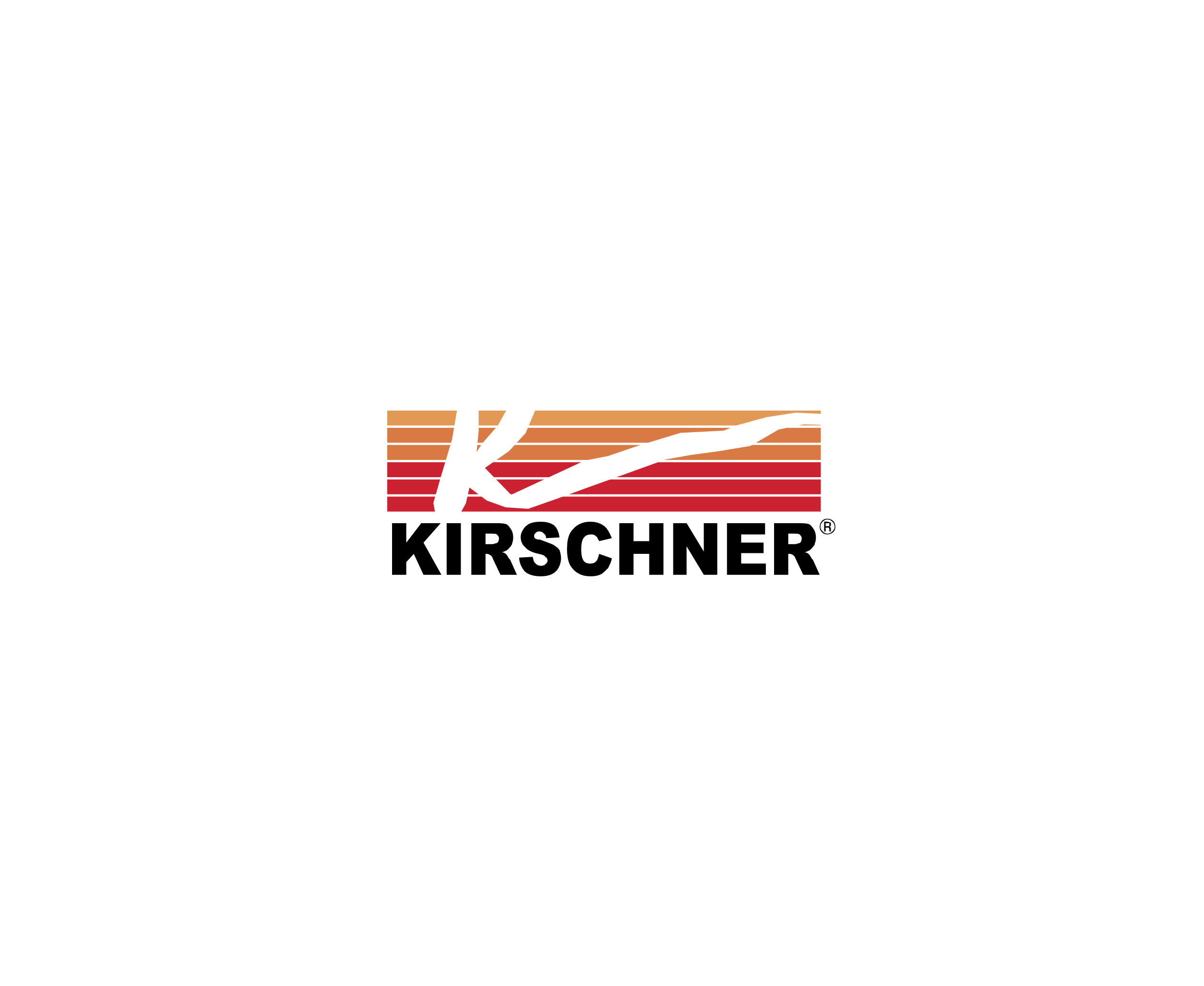 Kirschner标志