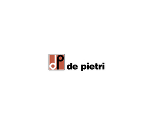 De PietriLOGO