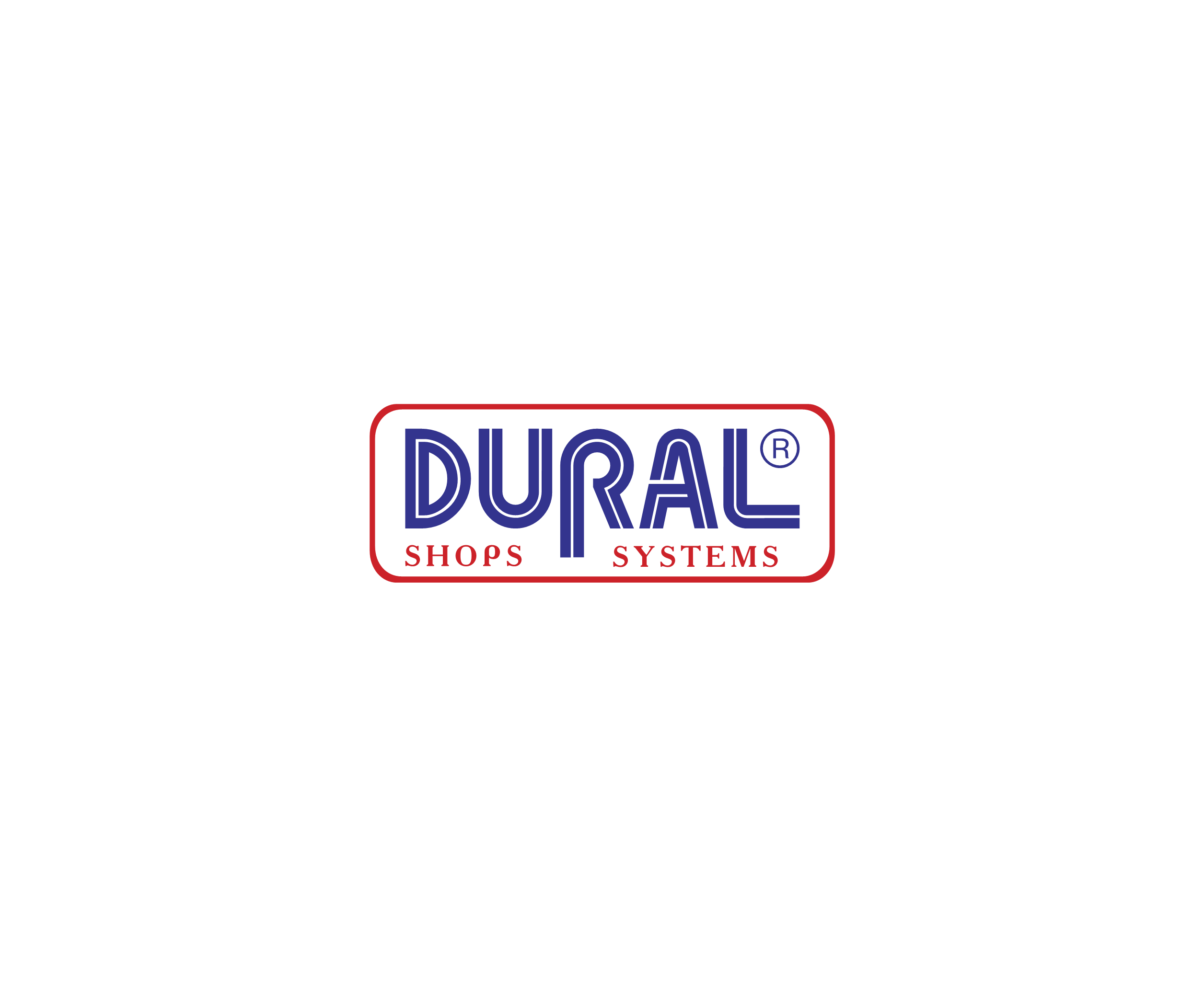 Dural标志