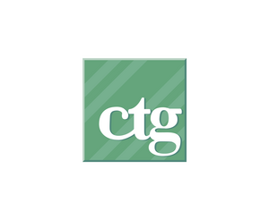 CtgLOGO