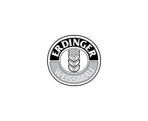 Erdinger 1LOGO