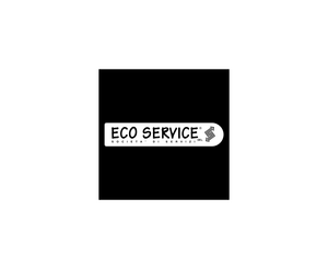 Eco ServiceLOGO
