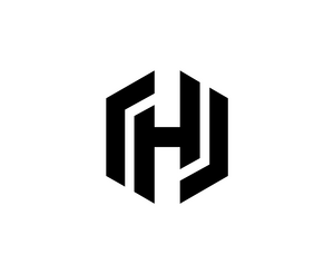 HashicorpLOGO