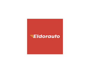 EldorautoLOGO