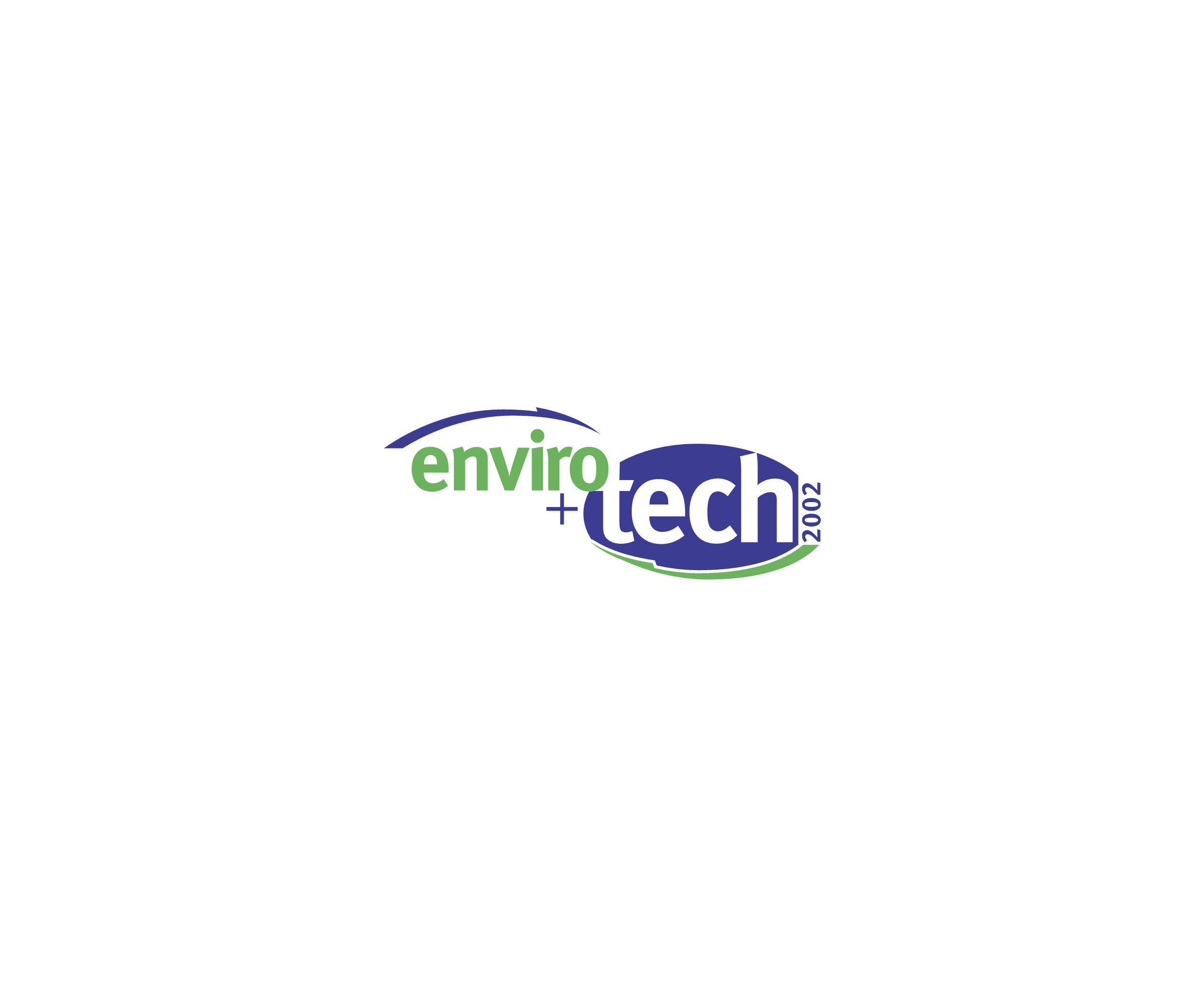Envirotech标志
