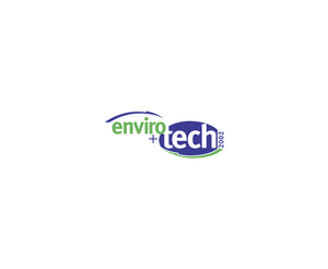EnvirotechLOGO
