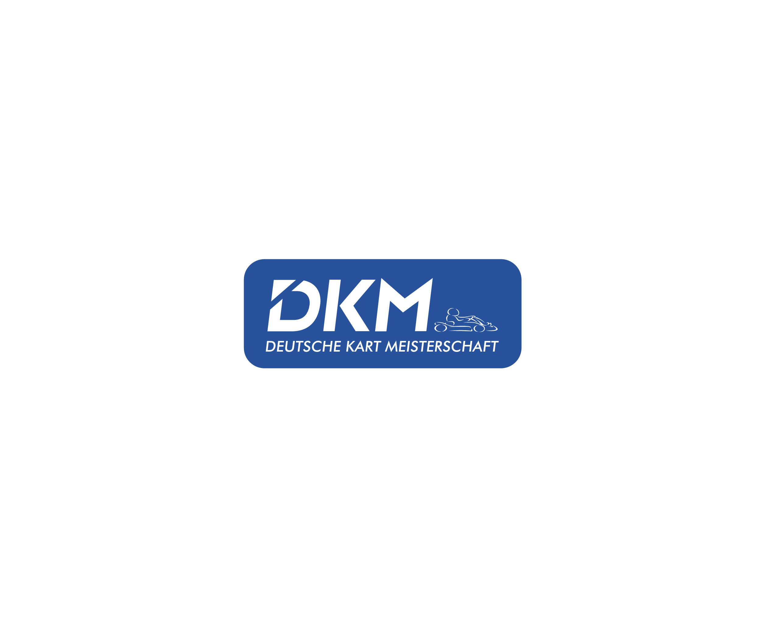 Dkm 1标志