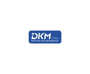 Dkm 1LOGO
