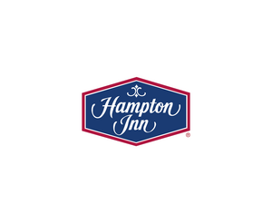 Hampton Inn 2LOGO