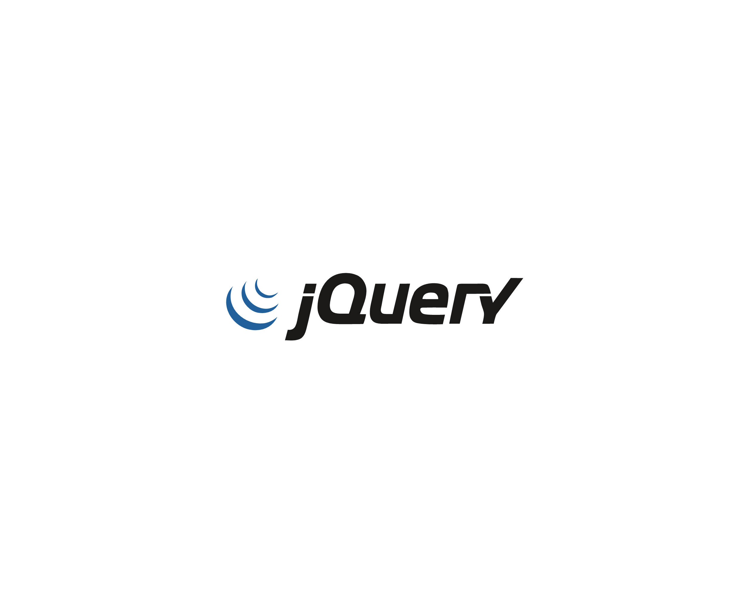 Jquery 1标志