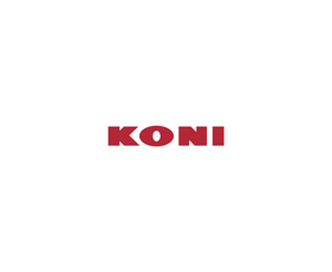 Koni 1LOGO