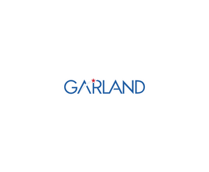 GarlandLOGO