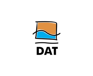 Dat SrlLOGO