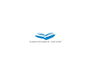 Ediciones OfitaLOGO