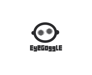 EyegoggleLOGO