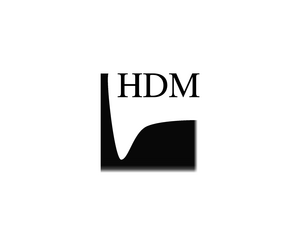 Hdm 1LOGO