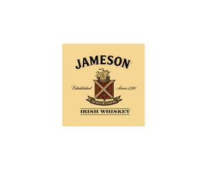 Jj S 7LOGO