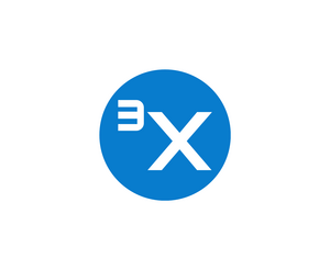 Ice3xLOGO