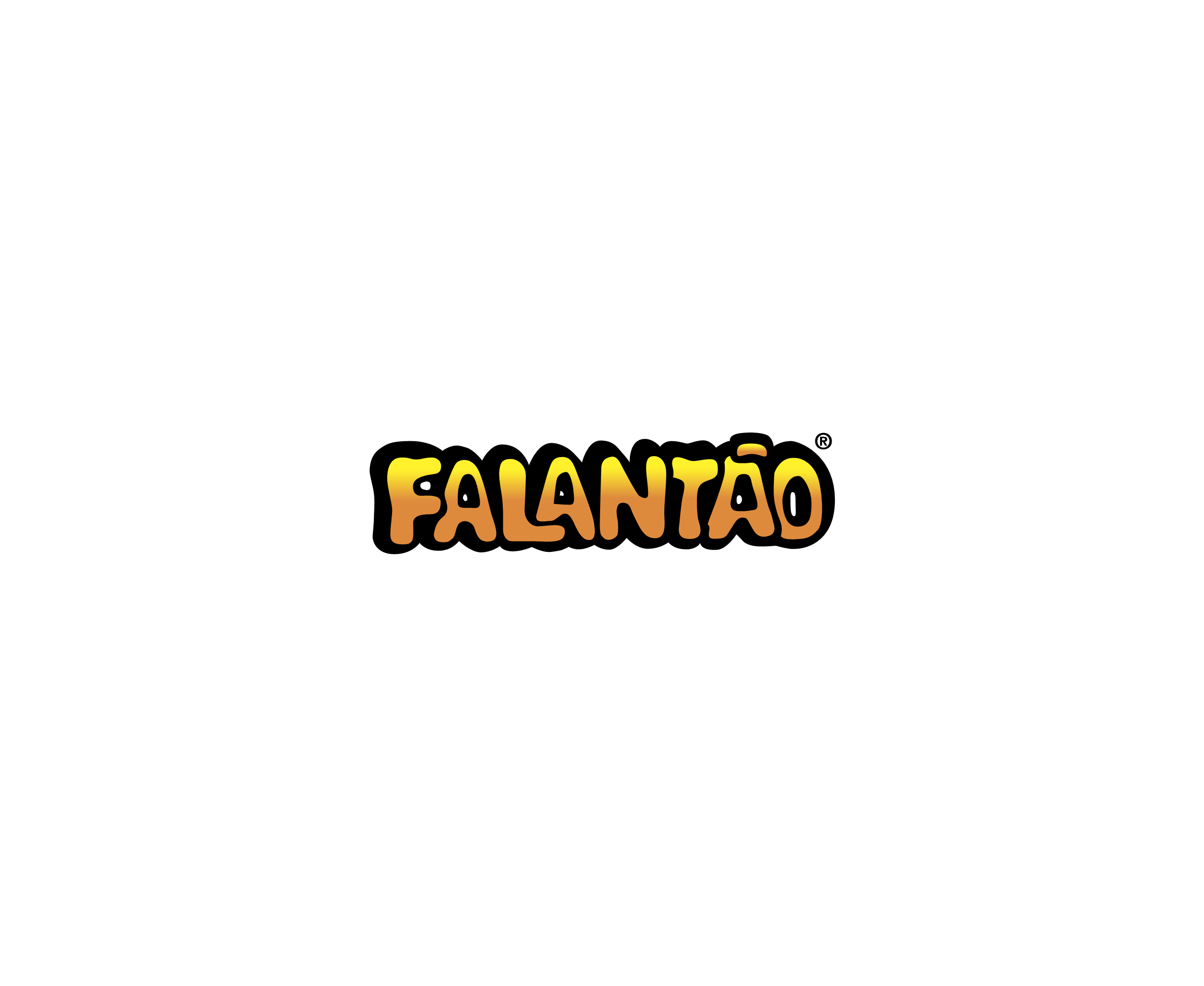 Falantao标志