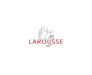 LarousseLOGO