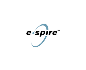 E Spire CommunicationsLOGO