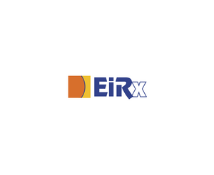 Eirx TherapeuticsLOGO