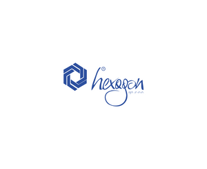 HexagonLOGO