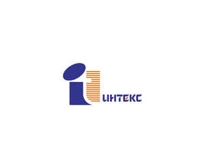 IntexLOGO